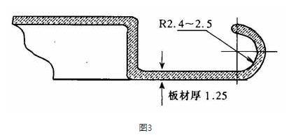 湖北鋼桶