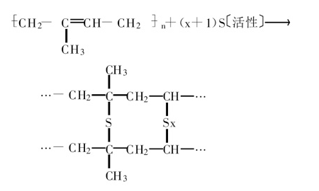 湖北鋼桶